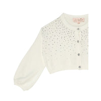 tutu-du-monde-crystal-cardigan-milk-tutu-w24tdm8085-2-3