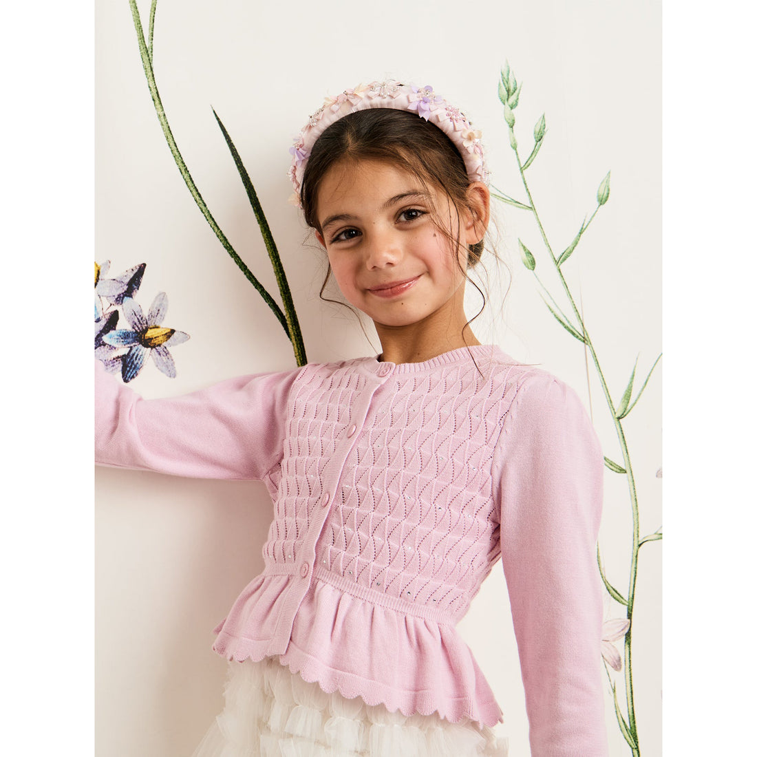 tutu-du-monde-crystal-dalliance-cardigan-tutu-w24tdm8821-2-3