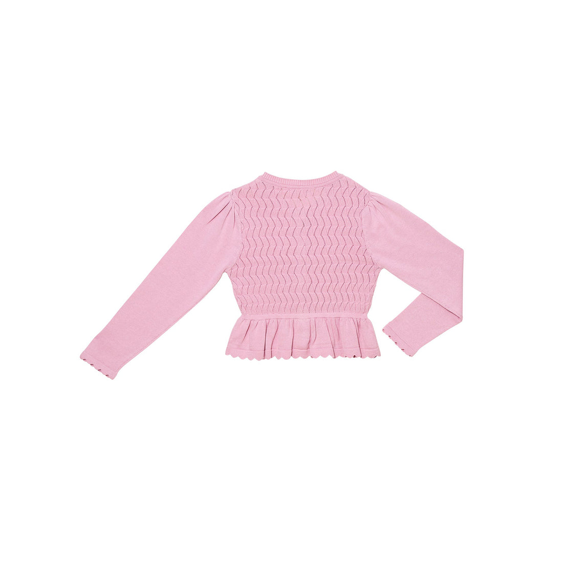 tutu-du-monde-crystal-dalliance-cardigan-tutu-w24tdm8821-2-3