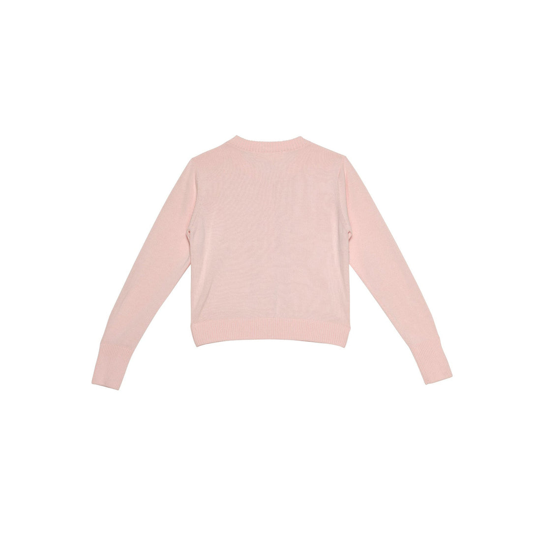 tutu-du-monde-crystal-flower-cardigan-pastel-pink-tutu-s25tdm9787-2-3