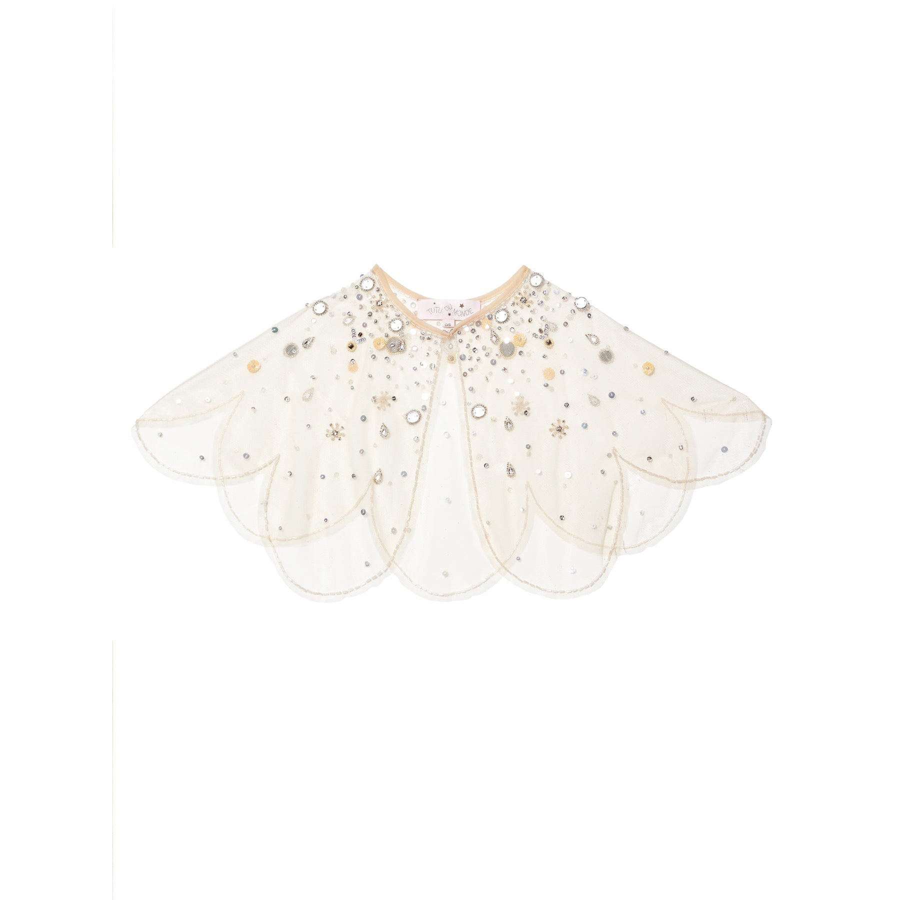 tutu-du-monde-crystal-palace-cape-os-tutu-w24tdm8879-os