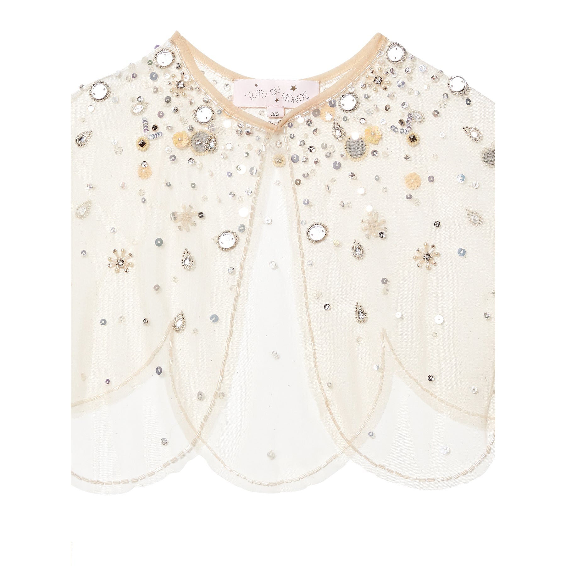 tutu-du-monde-crystal-palace-cape-os-tutu-w24tdm8879-os