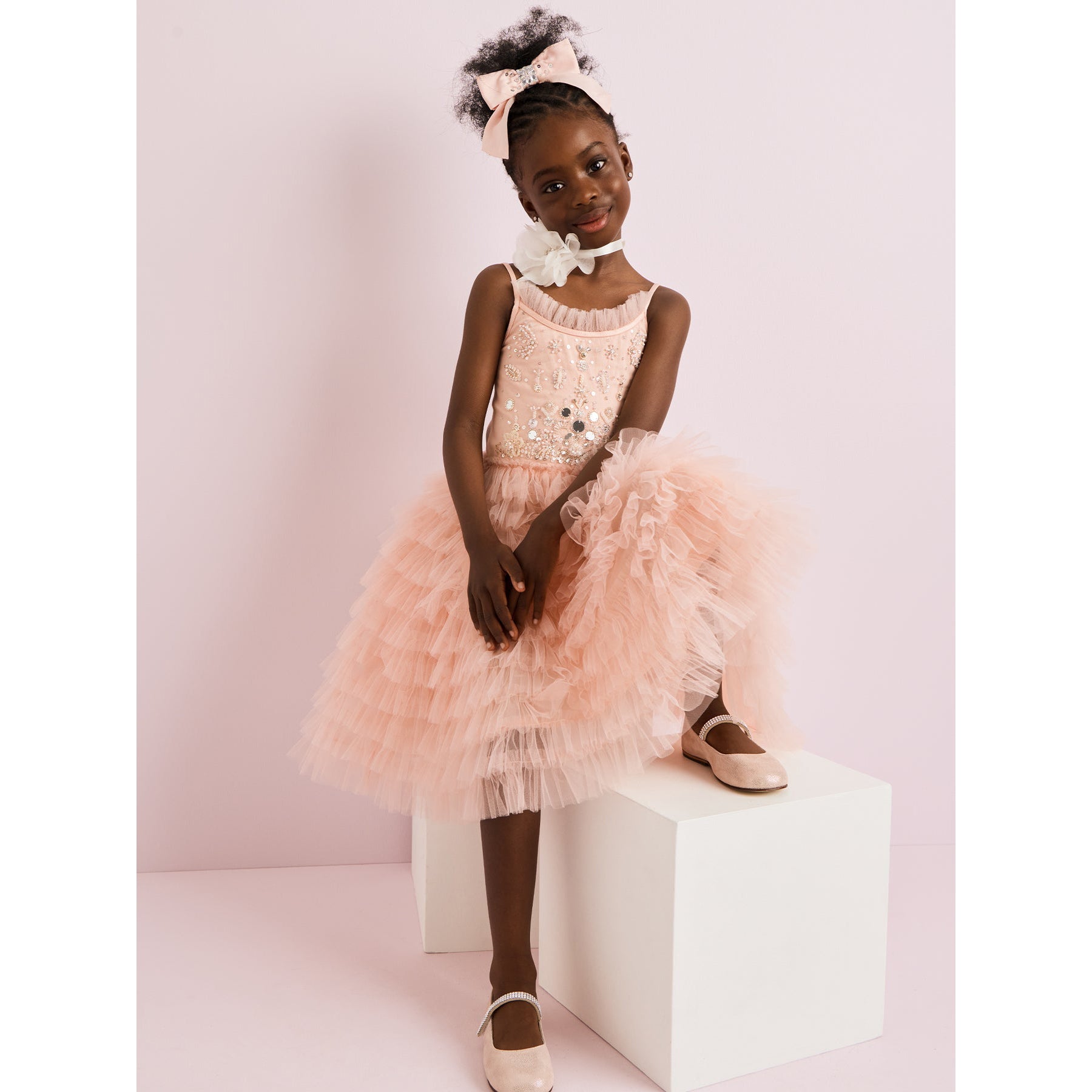 tutu-du-monde-crystal-palace-tutu-dress-tutu-w24tdm8813-2-3
