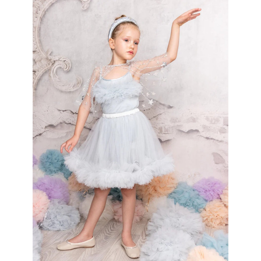 tutu-du-monde-cupid-star-cape-blue-illusion-tutu-w24tdm9305-os