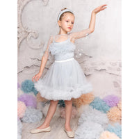 tutu-du-monde-cupid-star-cape-blue-illusion-tutu-w24tdm9305-os