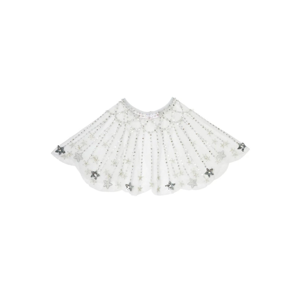 tutu-du-monde-cupid-star-cape-blue-illusion-tutu-w24tdm9305-os