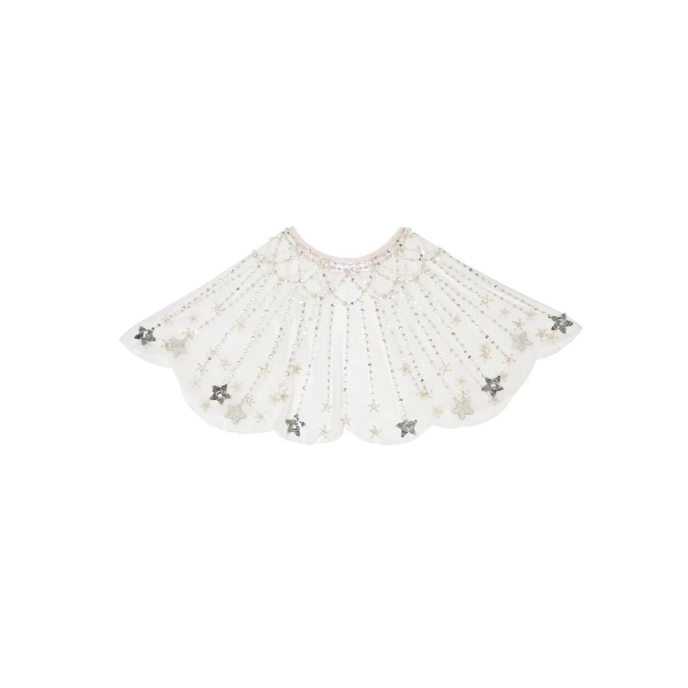 tutu-du-monde-cupid-star-cape-pink-cloud-tutu-w24tdm9304-os