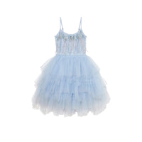 tutu-du-monde-curator-tutu-dress-blue-chill-tutu-s24tdm8697-2-3