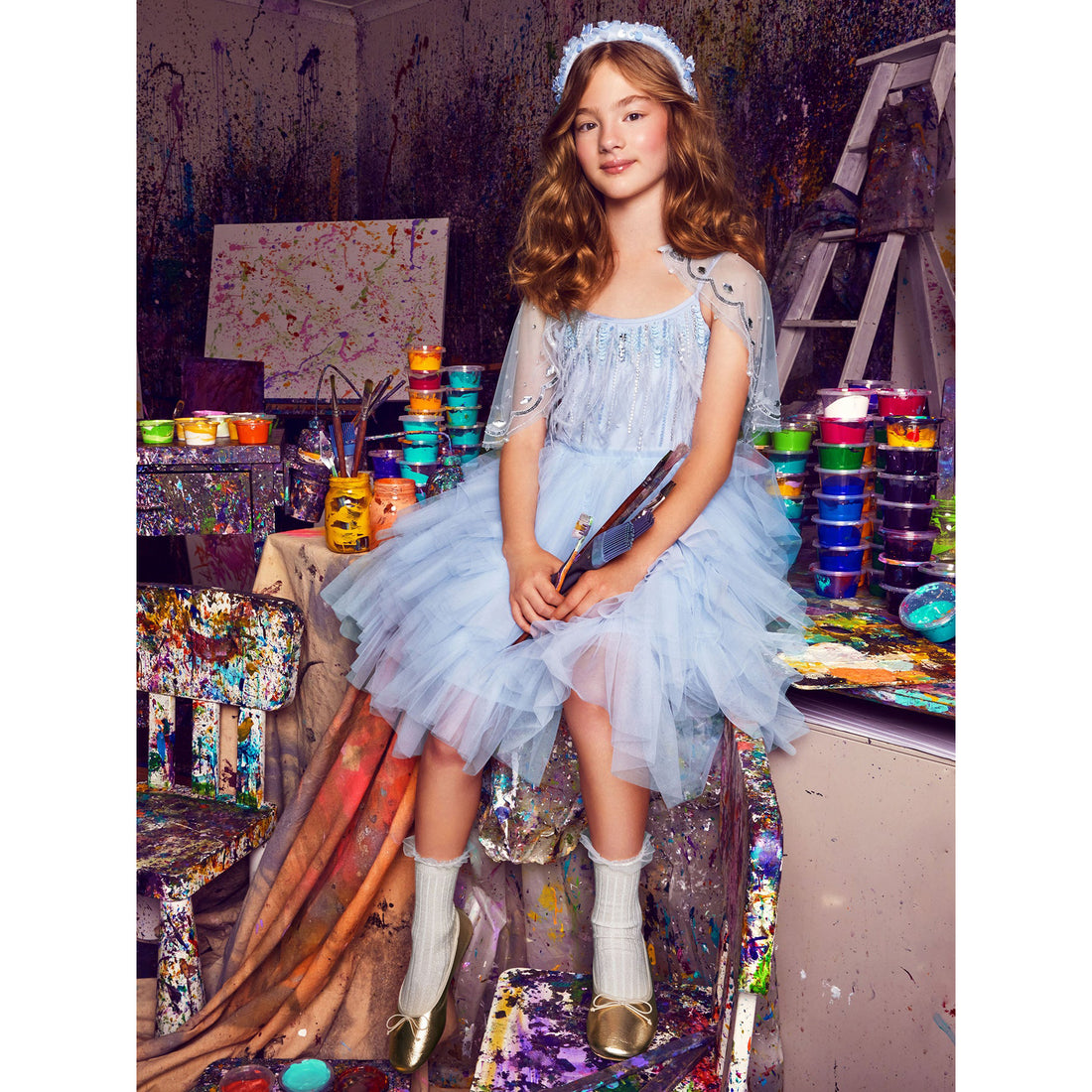 tutu-du-monde-curator-tutu-dress-blue-chill-tutu-s24tdm8697-2-3