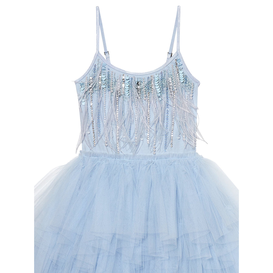 tutu-du-monde-curator-tutu-dress-blue-chill-tutu-s24tdm8697-2-3