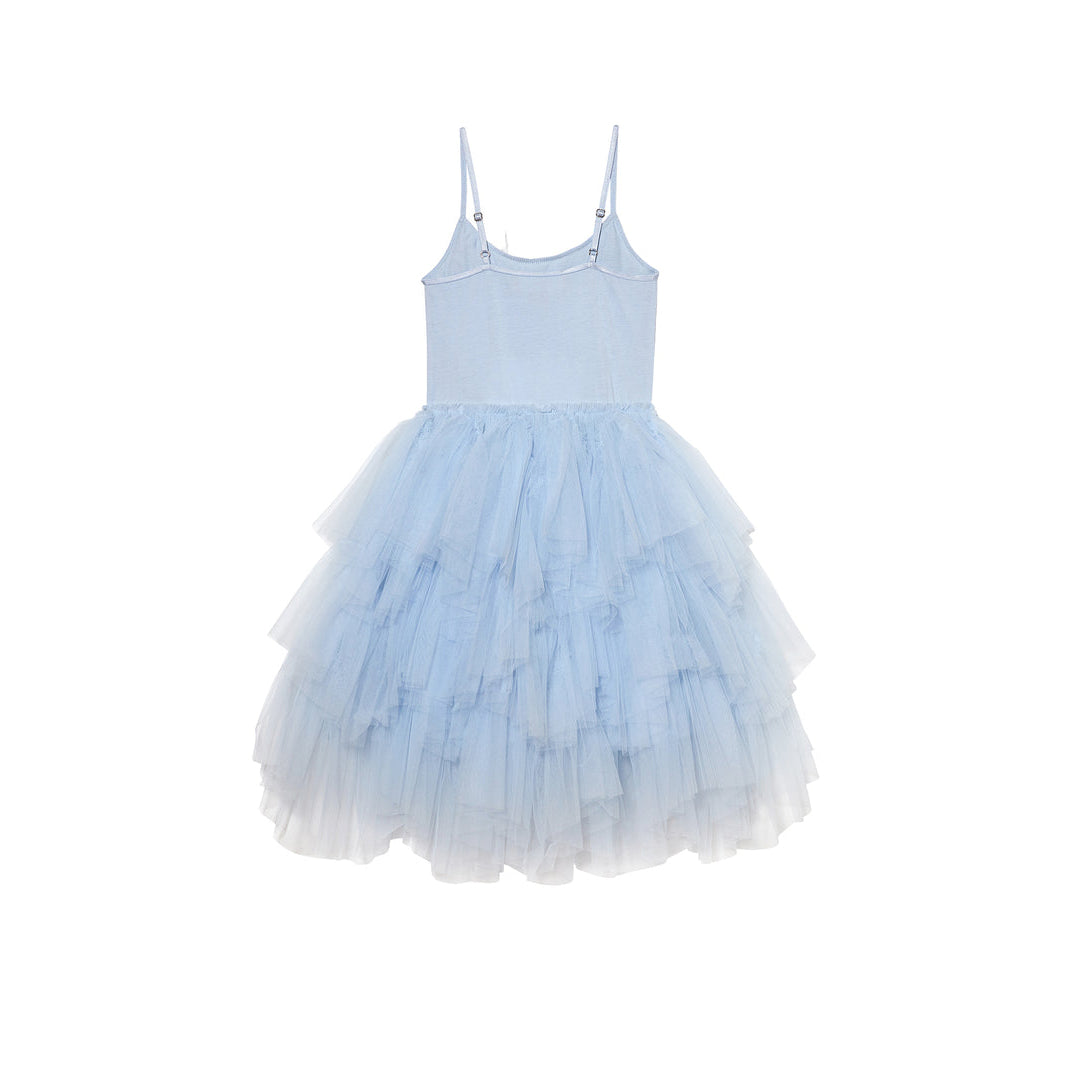 tutu-du-monde-curator-tutu-dress-blue-chill-tutu-s24tdm8697-6-7