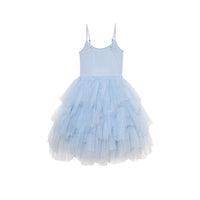 tutu-du-monde-curator-tutu-dress-blue-chill-tutu-s24tdm8697-6-7