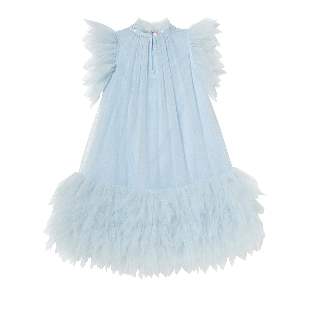 tutu-du-monde-dahlia-glitter-tulle-dress-illusion-blue