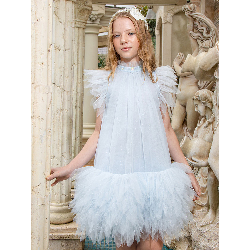 tutu-du-monde-dahlia-glitter-tulle-dress-illusion-blue