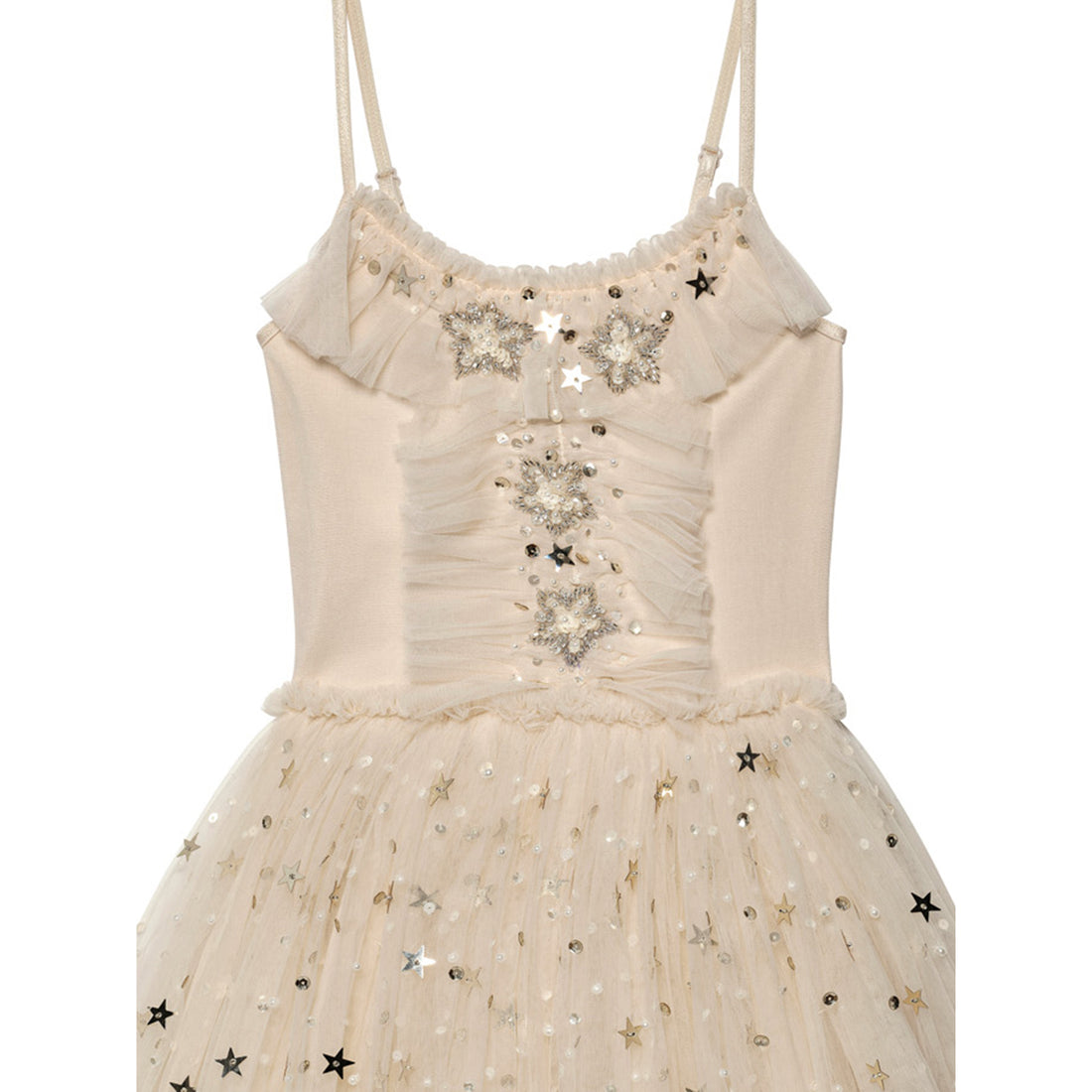 tutu-du-monde-dandelion-daydreams-tutu-dres- linen-tutu-w24tdm9543-4-5
