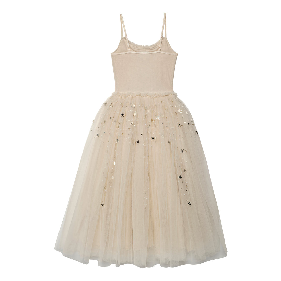 tutu-du-monde-dandelion-daydreams-tutu-dres- linen-tutu-w24tdm9543-4-5