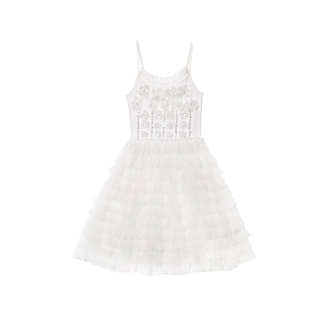 tutu-du-monde-dasher-tutu-dress-milk-tutu-w23tdm8070-2-3y