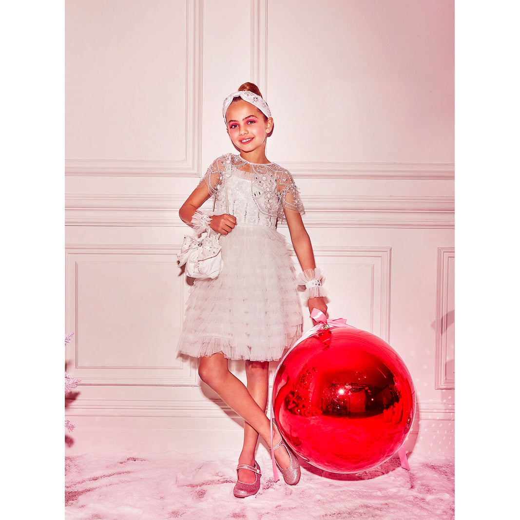 tutu-du-monde-dasher-tutu-dress-milk-tutu-w23tdm8070-2-3y
