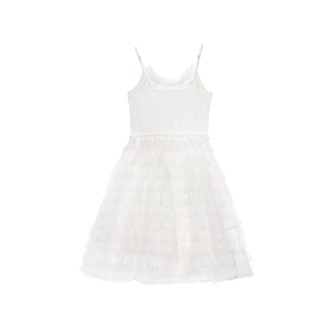 tutu-du-monde-dasher-tutu-dress-milk-tutu-w23tdm8070-2-3y