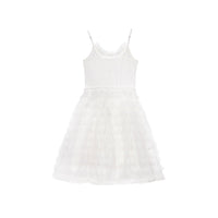 tutu-du-monde-dasher-tutu-dress-milk-tutu-w23tdm8070-2-3y