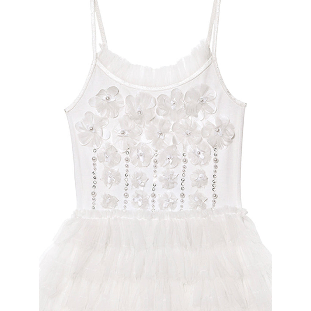 tutu-du-monde-dasher-tutu-dress-milk-tutu-w23tdm8070-2-3y