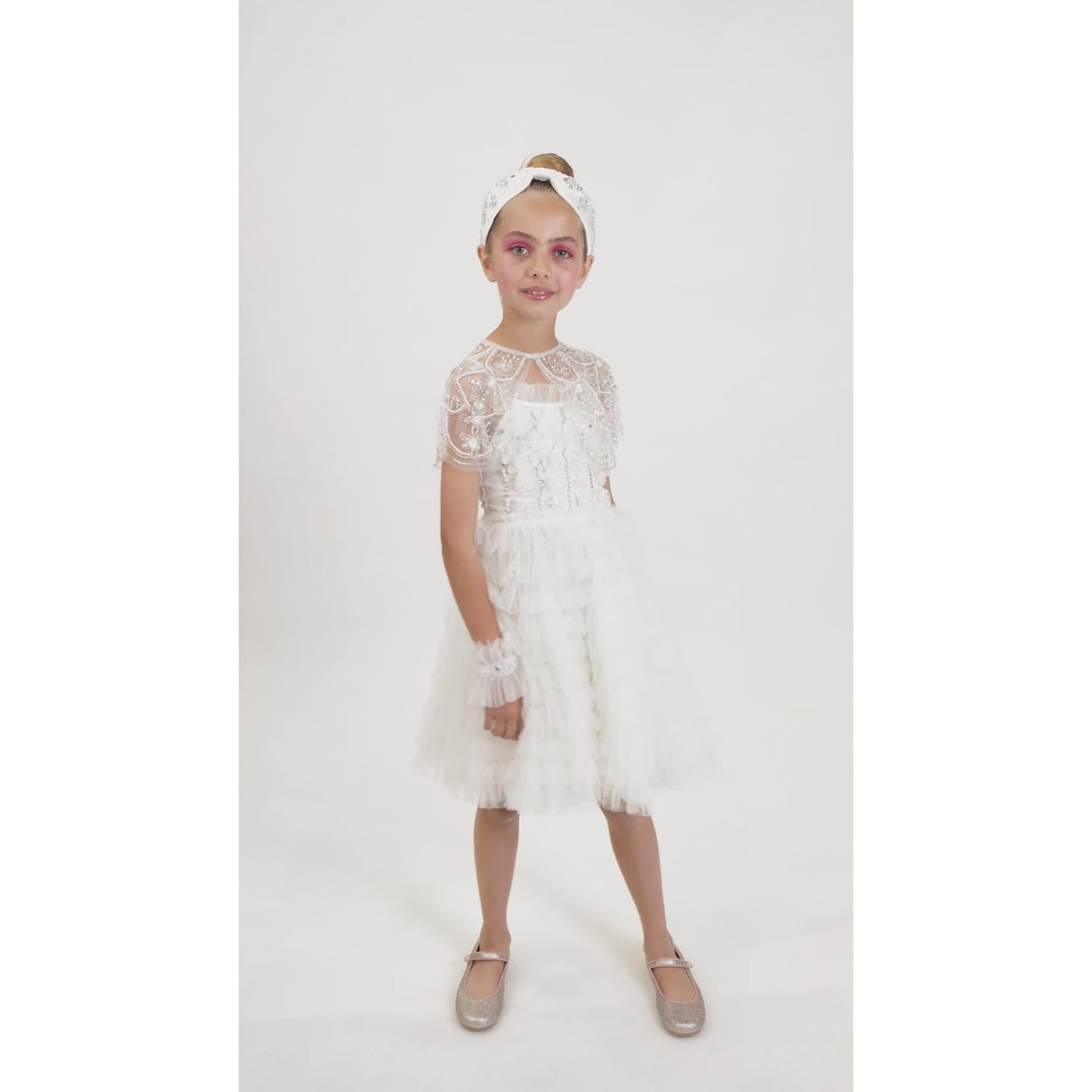 tutu-du-monde-dasher-tutu-dress-milk-tutu-w23tdm8070-2-3y
