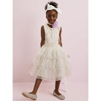 tutu-du-monde-dauphinette-tutu-dress-tutu-w24tdm8840-2-3
