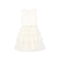 tutu-du-monde-dauphinette-tutu-dress-tutu-w24tdm8840-2-3