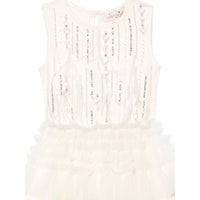tutu-du-monde-dauphinette-tutu-dress-tutu-w24tdm8840-2-3