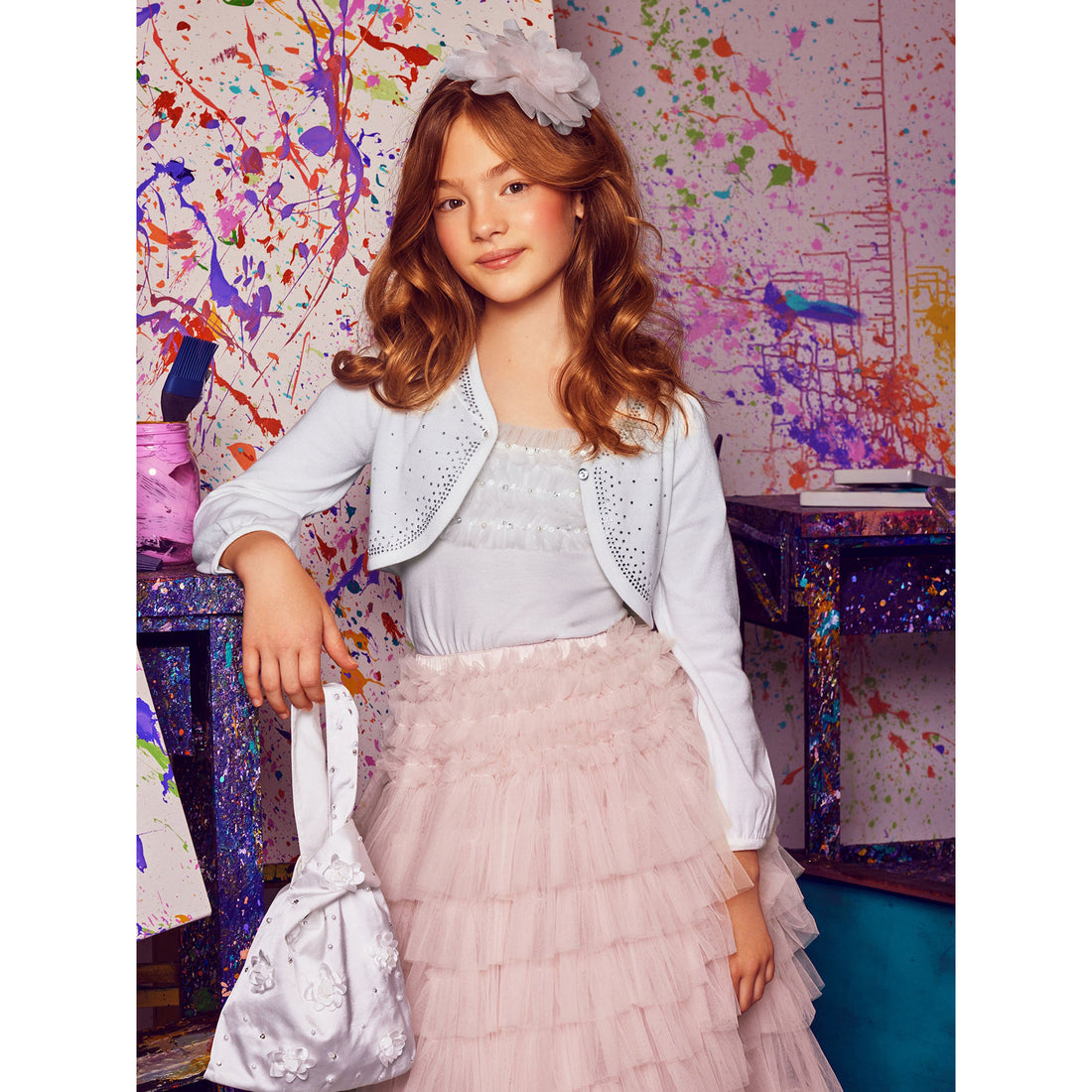 tutu-du-monde-deco-cardigan-milk-tutu-s24tdm8835-2-3