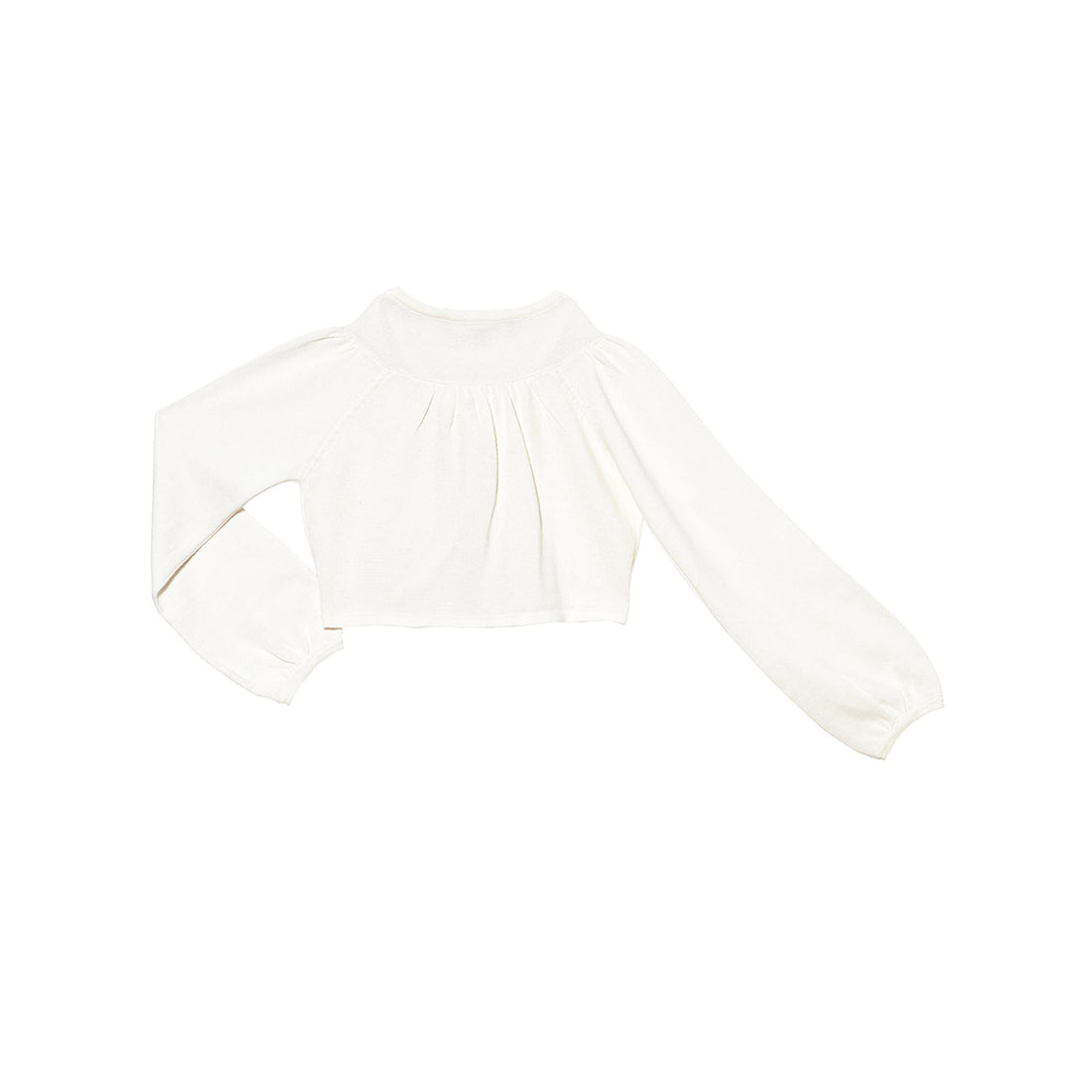 tutu-du-monde-deco-cardigan-milk-tutu-s24tdm8835-2-3