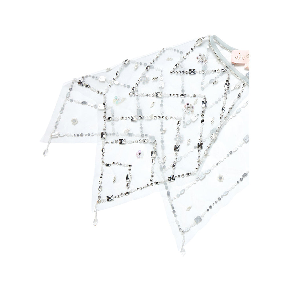 tutu-du-monde-diamond-drift-cape-illusion-blue-clothing-wear-fashion-tutu-w26tdm10955-os