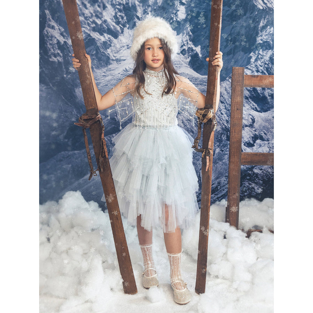 tutu-du-monde-diamond-drift-cape-illusion-blue-clothing-wear-fashion-tutu-w26tdm10955-os