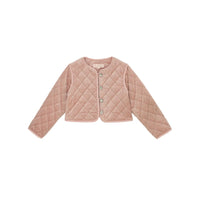 tutu-du-monde-diamond-of-the-season-jacket-dusty-pink-tutu-w25tdm10108-3-4