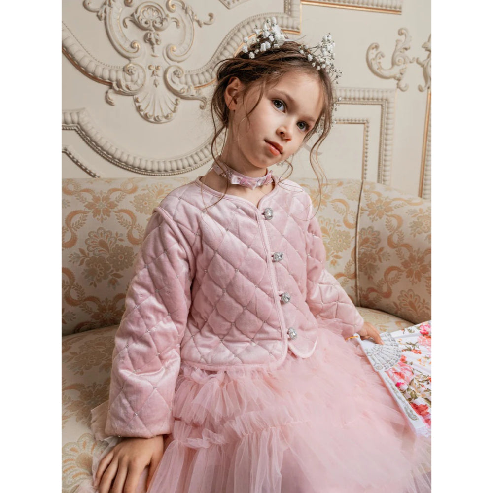 tutu-du-monde-diamond-of-the-season-jacket-dusty-pink-tutu-w25tdm10108-3-4