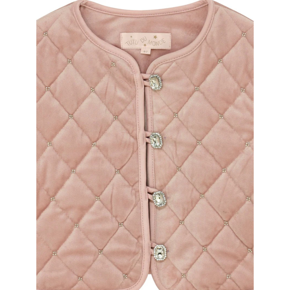 tutu-du-monde-diamond-of-the-season-jacket-dusty-pink-tutu-w25tdm10108-3-4