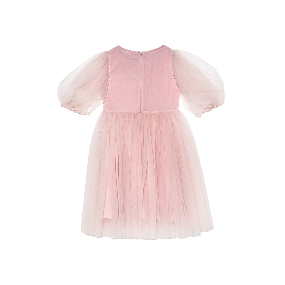 tutu-du-monde-donner-tulle-dress-pink-life-tutu-w23tdm8126-4-5