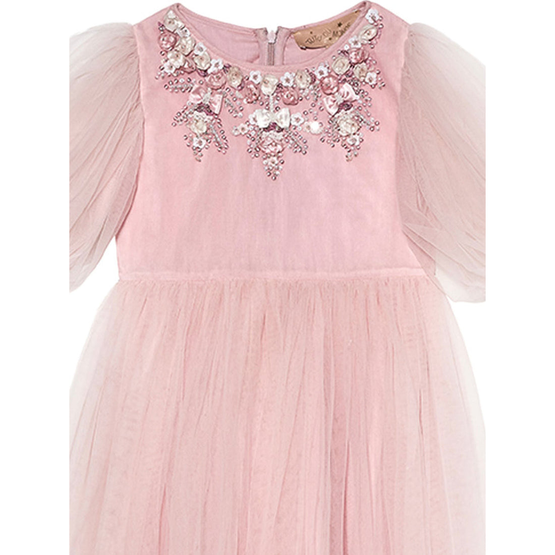 tutu-du-monde-donner-tulle-dress-pink-life-tutu-w23tdm8126-4-5