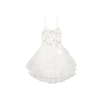 tutu-du-monde-dreamscape-tutu-dress-milk-tutu-w23tdm8447-2-3y