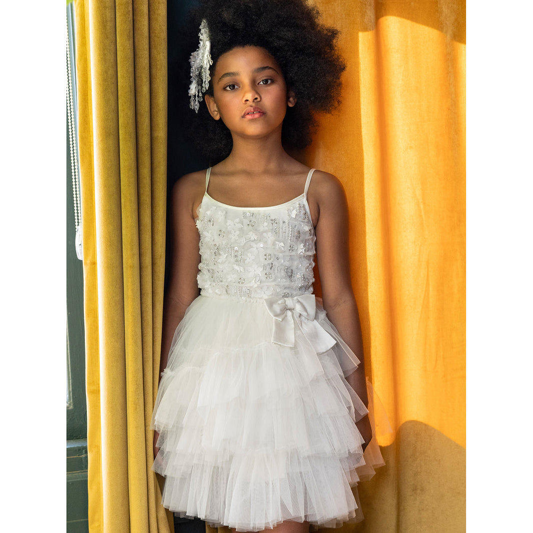 tutu-du-monde-dreamscape-tutu-dress-milk-tutu-w23tdm8447-2-3y