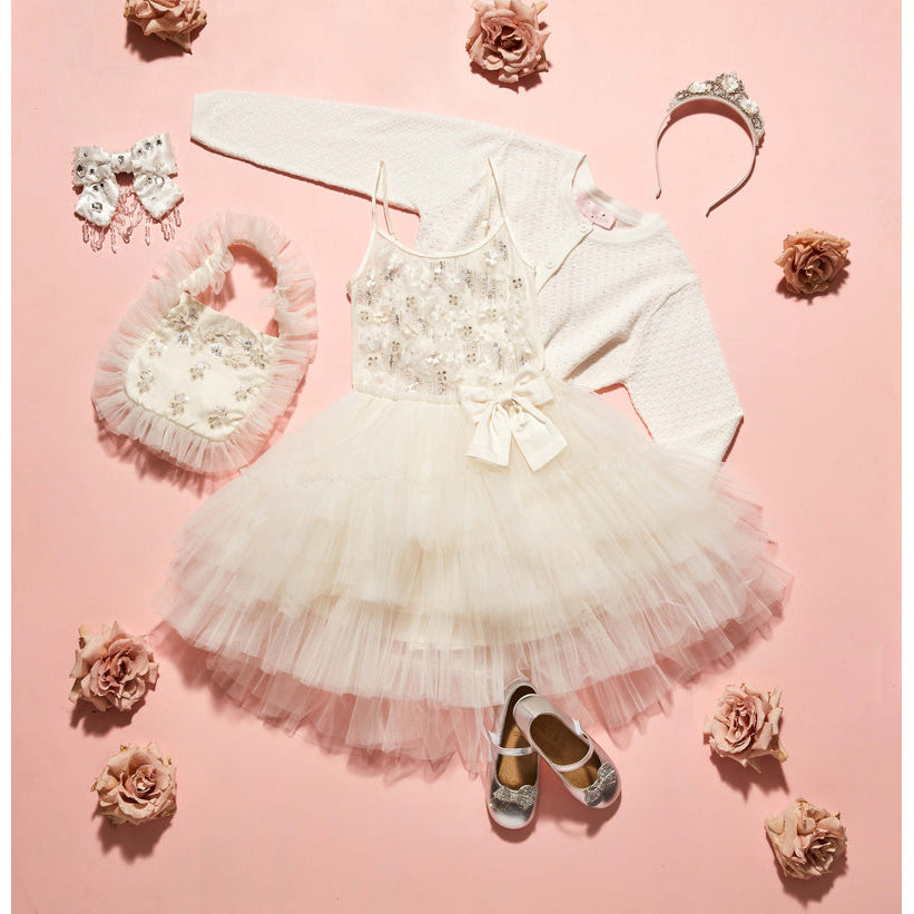 tutu-du-monde-dreamscape-tutu-dress-milk-tutu-w23tdm8447-2-3y