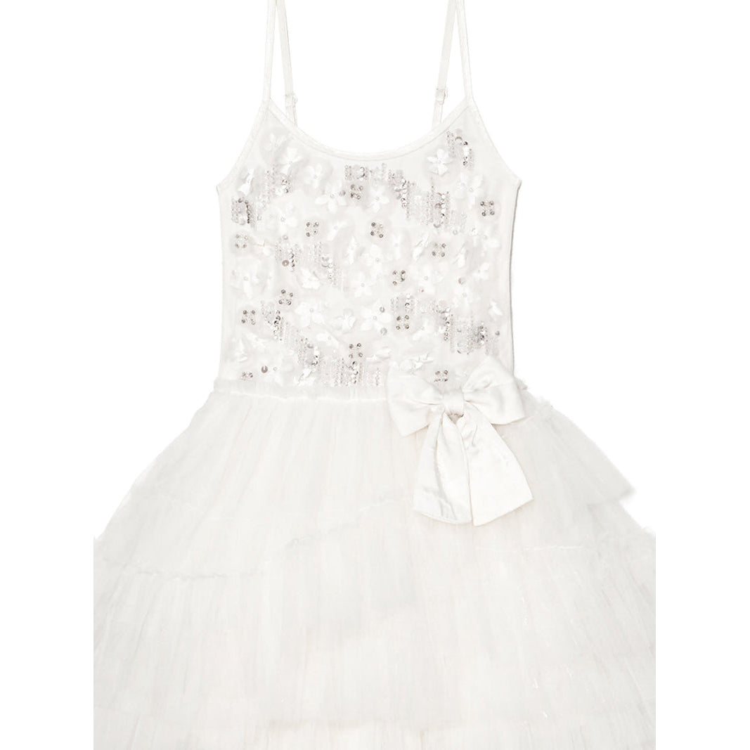 tutu-du-monde-dreamscape-tutu-dress-milk-tutu-w23tdm8447-2-3y