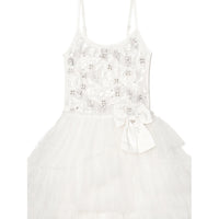 tutu-du-monde-dreamscape-tutu-dress-milk-tutu-w23tdm8447-2-3y