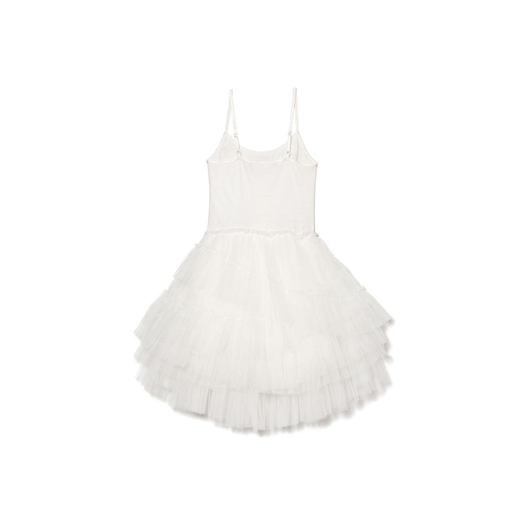 tutu-du-monde-dreamscape-tutu-dress-milk-tutu-w23tdm8447-2-3y