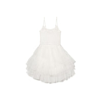 tutu-du-monde-dreamscape-tutu-dress-milk-tutu-w23tdm8447-2-3y