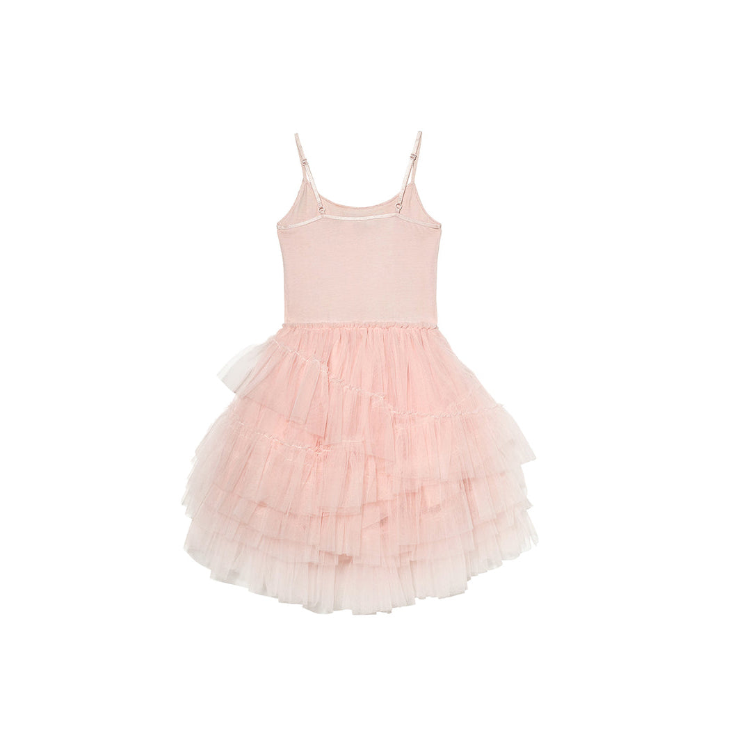 tutu-du-monde-dreamscape-tutu-dress-porcelain-pink-tutu-w23tdm8068-2-3y