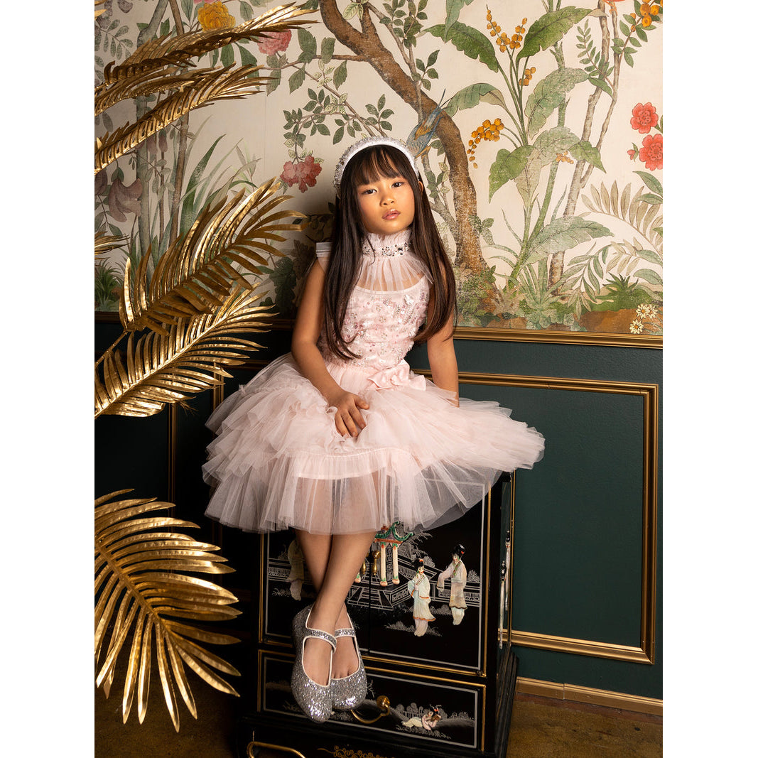 tutu-du-monde-dreamscape-tutu-dress-porcelain-pink-tutu-w23tdm8068-2-3y
