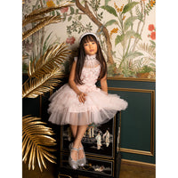 tutu-du-monde-dreamscape-tutu-dress-porcelain-pink-tutu-w23tdm8068-2-3y