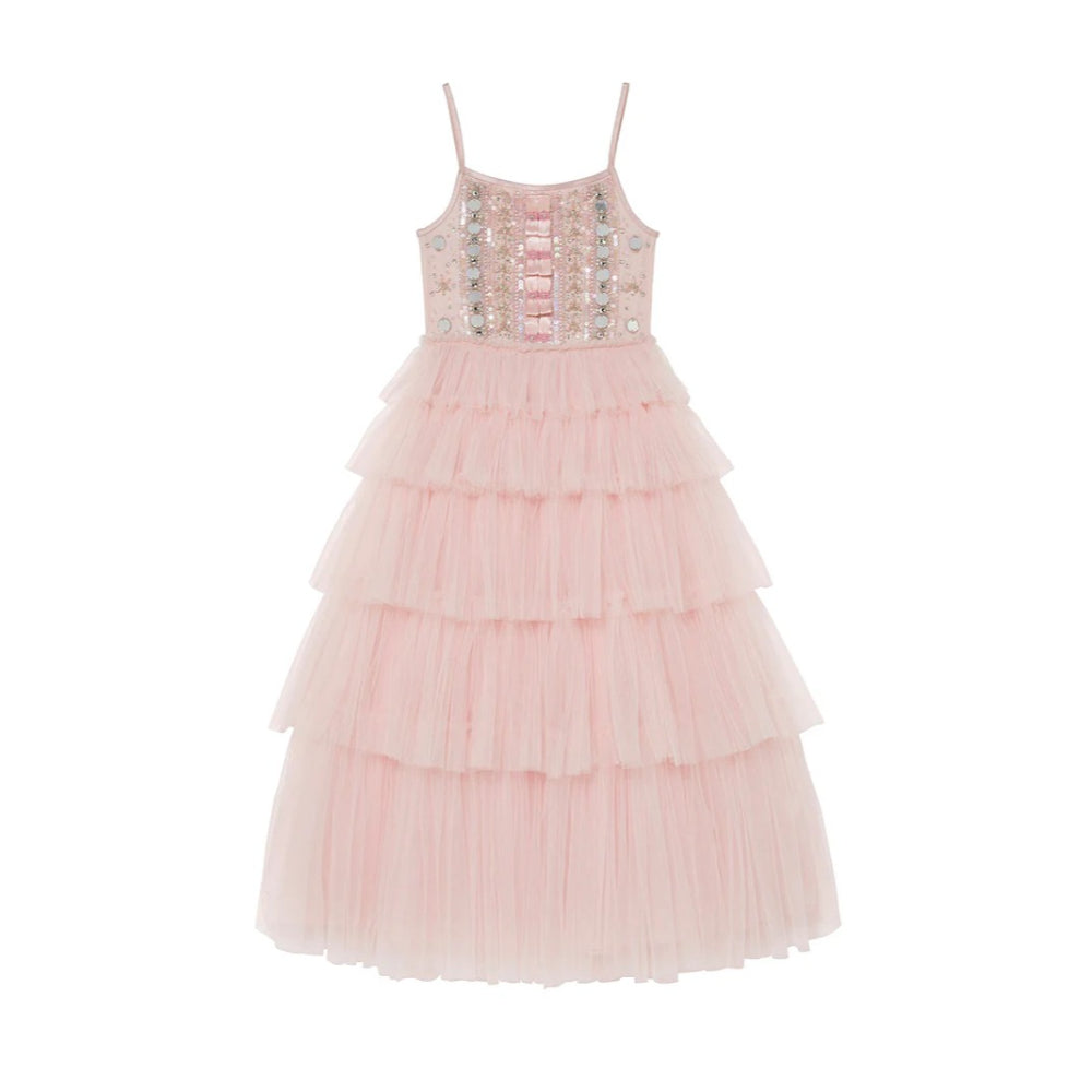 tutu-du-monde-dutchess-dream-tutu-dress-pink-cloud-tutu-w25tdm10024-4-5
