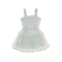 tutu-du-monde-easel-tulle-dress-starlight-tutu-s24tdm8731-2-3